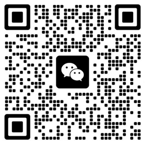 202508160244332257611.jpg